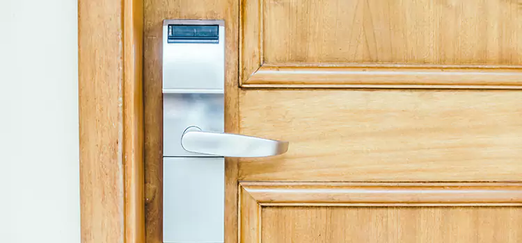 Advanced Solutions in Round Lake Beach, IL for Modern Security