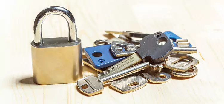 Why Choose Our Broken Key Services in Round Lake Beach, IL?