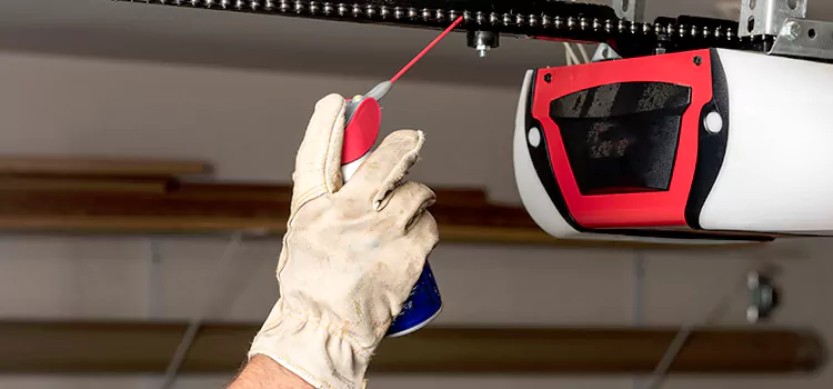 Specialized Opener Services & Brands in Round Lake Beach, IL