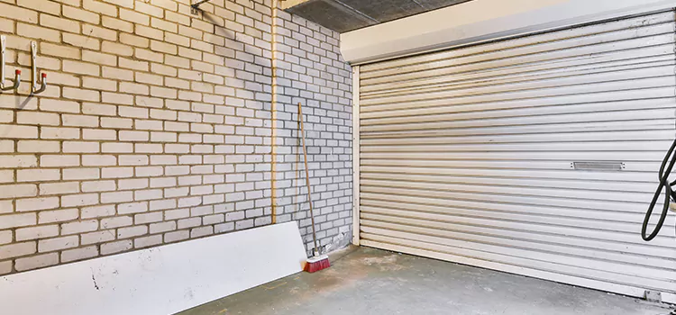 Comprehensive Solutions for Every Garage in Round Lake Beach