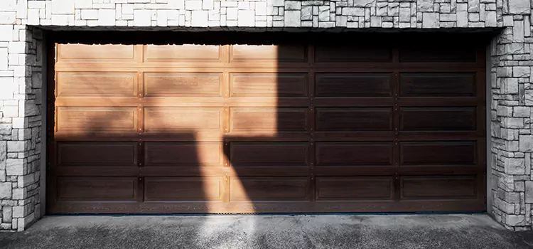 Commercial Roll Up Garage Doors Round Lake Beach