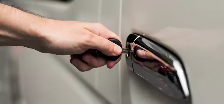 Car Unlock Service Price Round Lake Beach