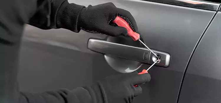 Fast Help in Round Lake Beach When You Need It Most