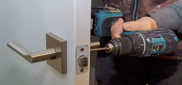 Brand Lock Repair and Specialty Services Round Lake Beach