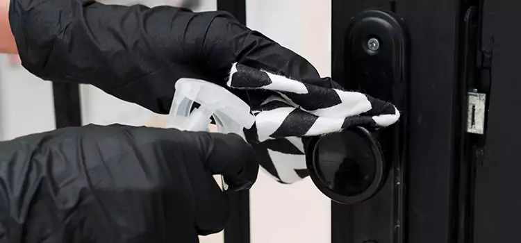 24 Hour Mobile Locksmith Round Lake Beach