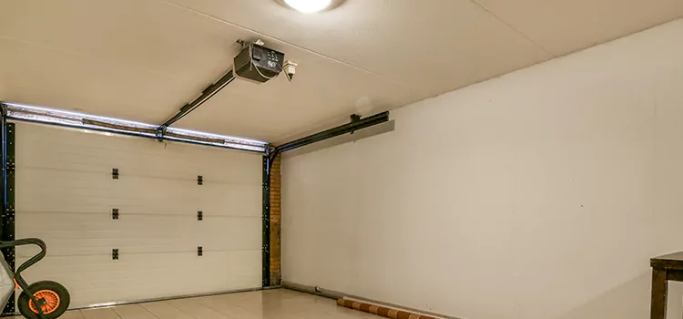 Top-Rated Garage Door Opener Installation in Round Lake Beach, IL
