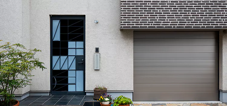 24 Hour Garage Door Repair Round Lake Beach