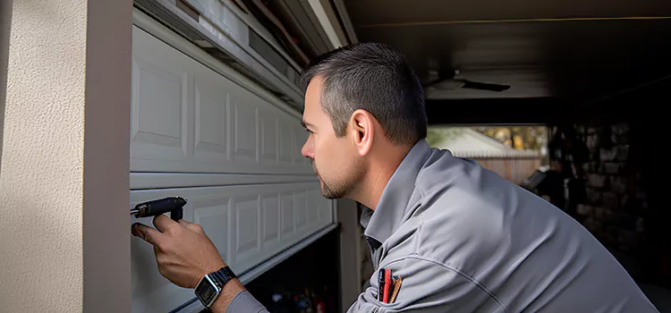 Why Choose Our Weather Stripping Experts in Round Lake Beach, IL?