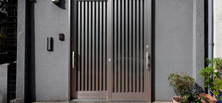 Why Choose Us for Your Security Needs in Round Lake Beach, IL?
