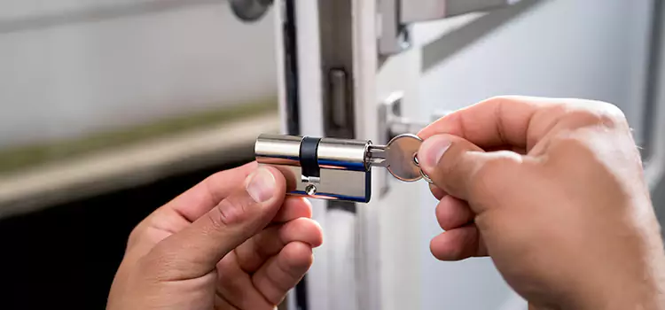 Lock Change Locksmiths Round Lake Beach