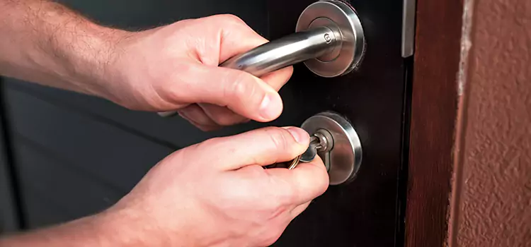 Pella Storm Door Lock Body Replacement Round Lake Beach