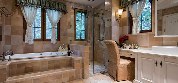 Universal Remodeling Round Lake Beach